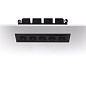 ART-GR44 x5 LED Светильник встраиваемый Downlight   -  Встраиваемые светильники 